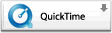 QuickTime Player