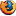 Firefox