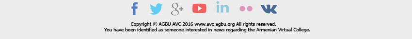 avc_insight