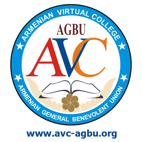 AVC eUpdate