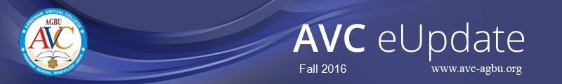 avc_logo