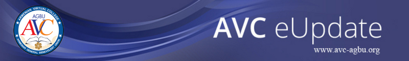 avc_logo