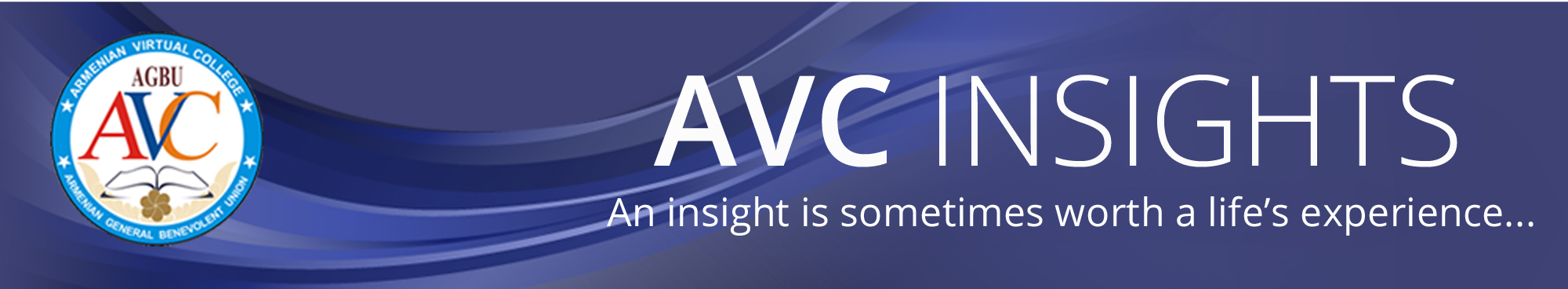 avc_insights