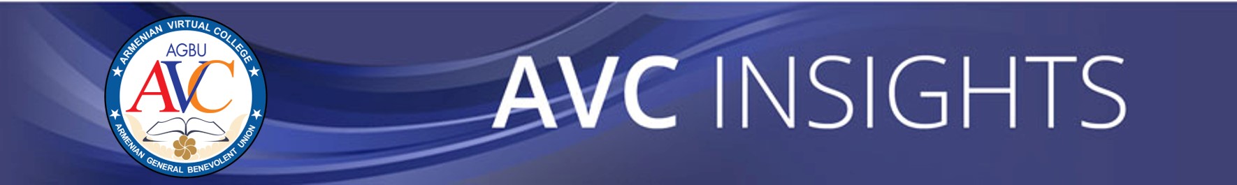 avc_insights