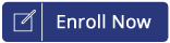 enroll_now