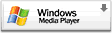 Windows Media Player