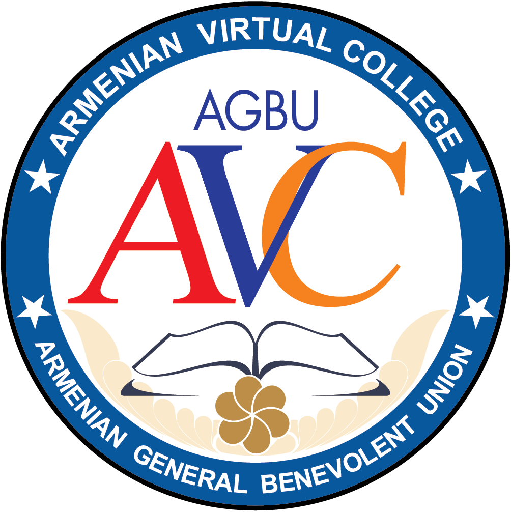 Armenian Virtual College