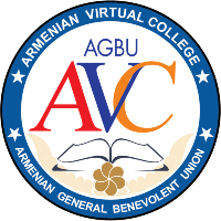 AVC