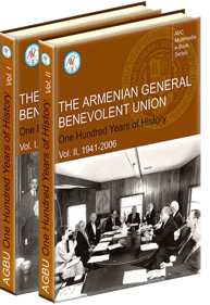 ebook1