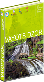 ebook1