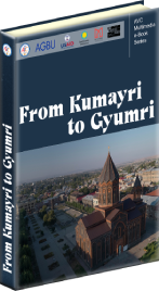 e_book_1