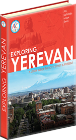 ebook1