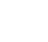 card_icon